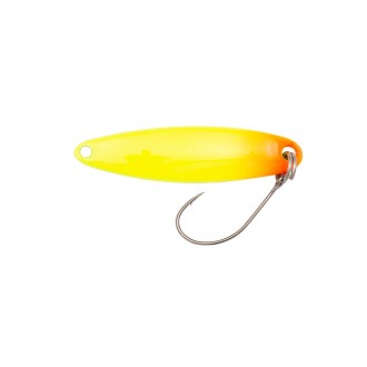 Plandavka Berkley AGS Sukoshi 4,4g