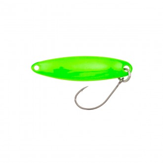 Plandavka Berkley AGS Sukoshi 3,5g