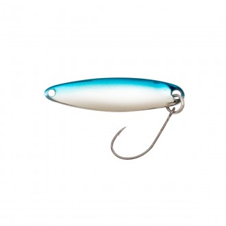 Plandavka Berkley AGS Sukoshi 2,5g