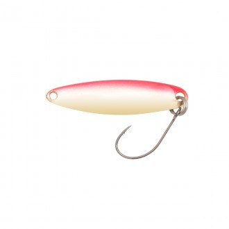 Plandavka Berkley AGS Sukoshi 2,5g