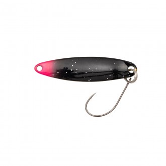 Plandavka Berkley AGS Sukoshi 2,5g