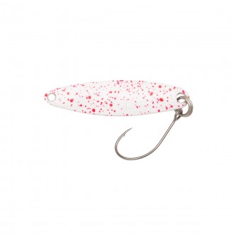 Plandavka Berkley AGS Sukoshi 2,5g