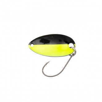 Plandavka Berkley Ags Roru 1,8g