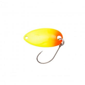 Plandavka Berkley Ags Roru 1,8g