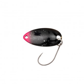 Plandavka Berkley Ags Roru 1,8g