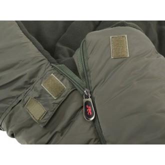 Spací pytel JRC Extreme 3D TX Sleeping Bag