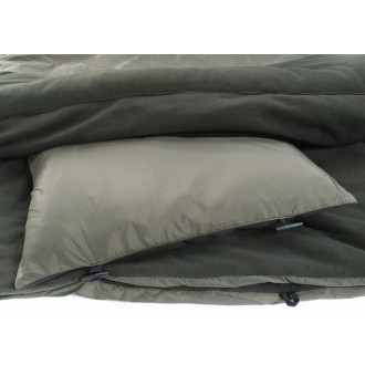 Spací pytel JRC Extreme 3D TX Sleeping Bag