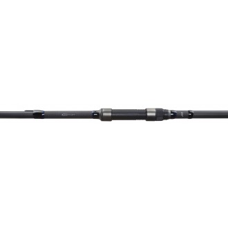 Prut JRC Contact 3,90m 3,50lb