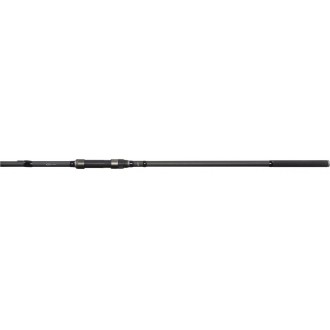 Prut JRC Contact 3,90m 3,50lb