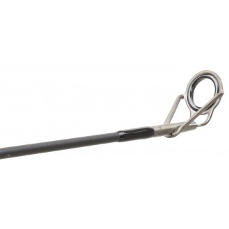 Prut JRC Contact 3,90m 3,50lb