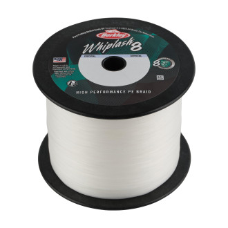 Whiplash8