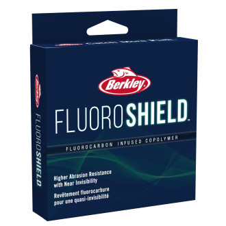 FluoroShield™