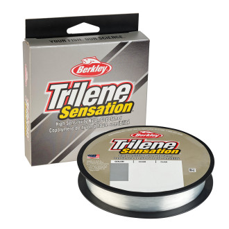 Trilene® Sensation