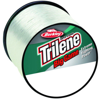 Trilene® Big Game™