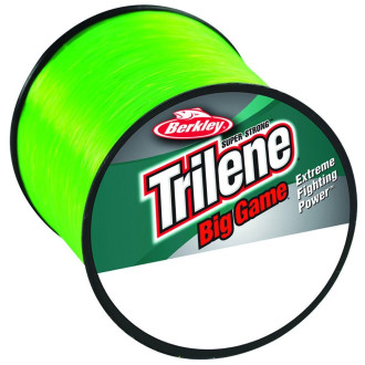 Trilene® Big Game™