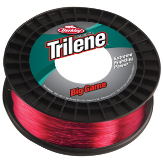 Trilene® Big Game™