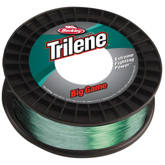 Trilene® Big Game™