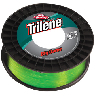Trilene® Big Game™