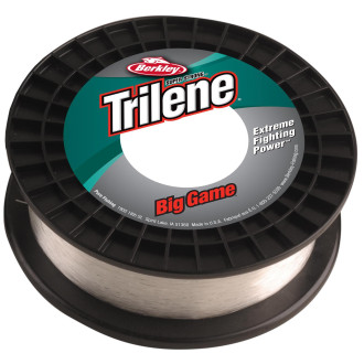 Trilene® Big Game™