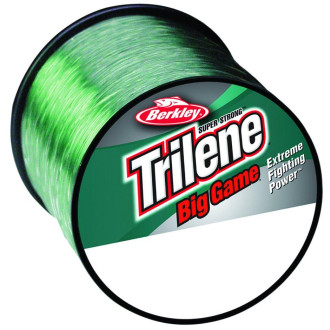 Trilene® Big Game™