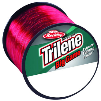 Trilene® Big Game™