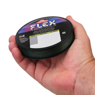 Flex Braid