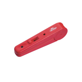 Trout Dough Mold