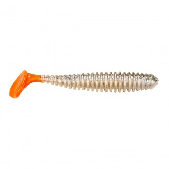 Ripper Berkley Power Swimmer Soft 11cm
