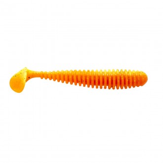 Ripper Berkley Power Swimmer Soft 11cm