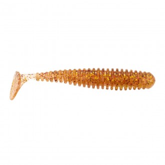Ripper Berkley Power Swimmer Soft 11cm