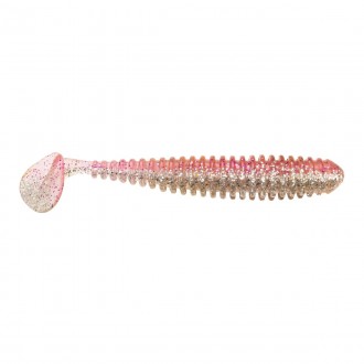 Ripper Berkley Power Swimmer Soft 11cm