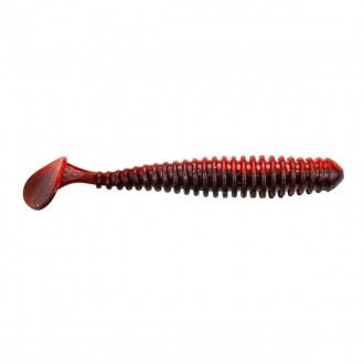 Ripper Berkley Power Swimmer Soft 11cm