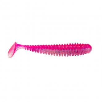 Ripper Berkley Power Swimmer Soft 11cm