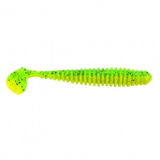 Ripper Berkley Power Swimmer Soft 11cm