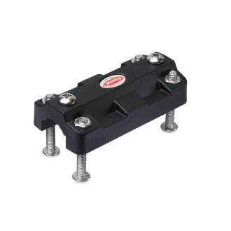 Mount Base Rail Adaptor