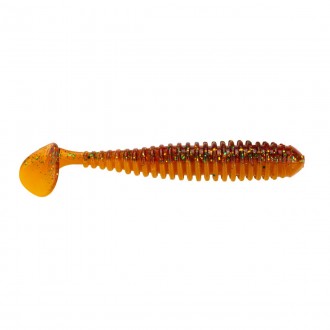 Ripper Berkley Power Swimmer Soft 11cm