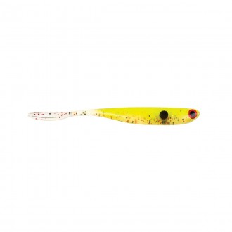 Smáček Berkley Sneak Minnow 5cm