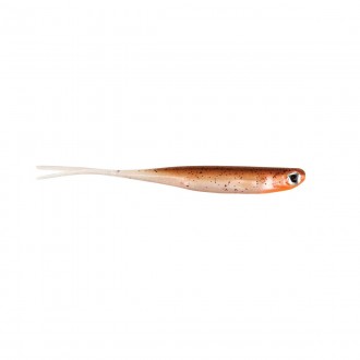 Smáček Berkley Sneak Minnow 5cm