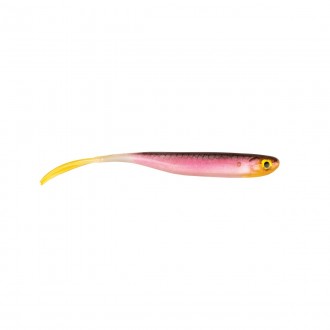 Smáček Berkley Sneak Minnow 5cm