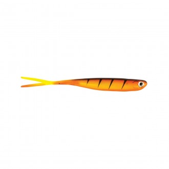 Smáček Berkley Sneak Minnow 5cm