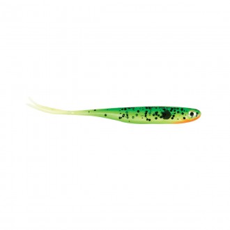 Smáček Berkley Sneak Minnow 5cm