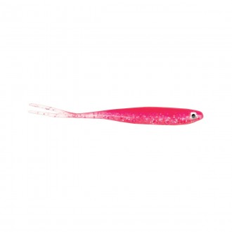 Smáček Berkley Sneak Minnow 5cm