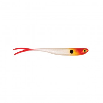 Smáček Berkley Sneak Minnow 5cm