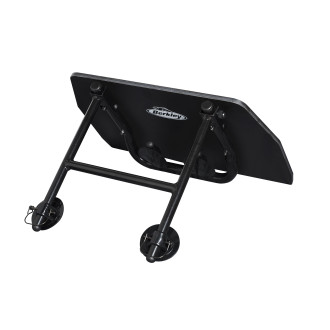 Front Trolling Engine Bracket