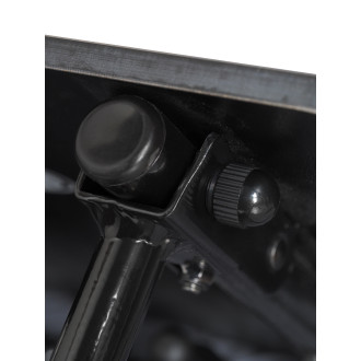 Front Trolling Engine Bracket