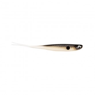 Smáček Berkley Sneak Minnow 5cm