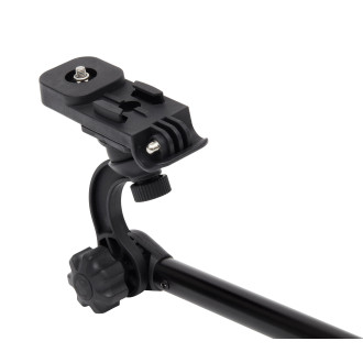 Camera Arm
