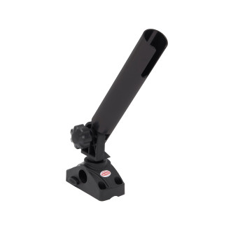 Kayak SUP Belly Boat Rod Holder