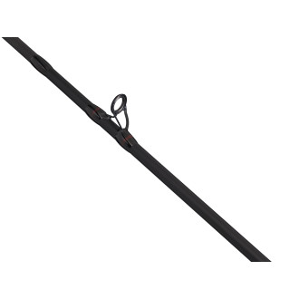 Zilla Pike Casting Rod