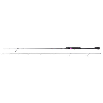 SICK Stick Rod